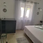 Sensations 4* לאגוּ‏ש