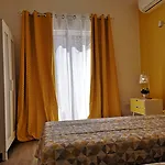 Sensations Lagos