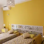 בית הארחה Sensations 4*