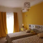 Sensations 4* לאגוּ‏ש