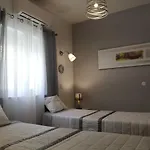 בית הארחה Sensations