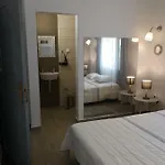 בית הארחה Sensations 4*