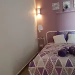 Sensations 4* Lagos