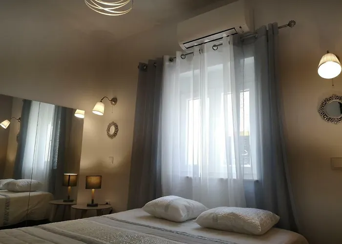 Sensations 4*