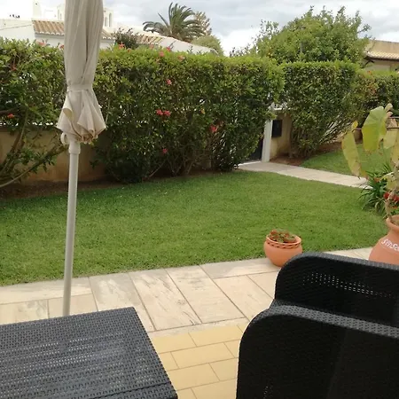 Sensations Casa de hóspedes Lagos