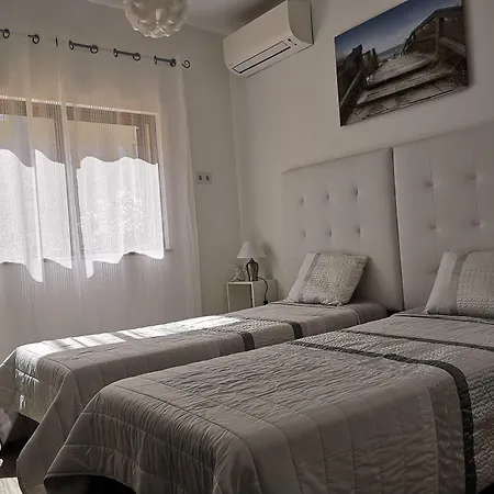 Sensations 4* Lagos