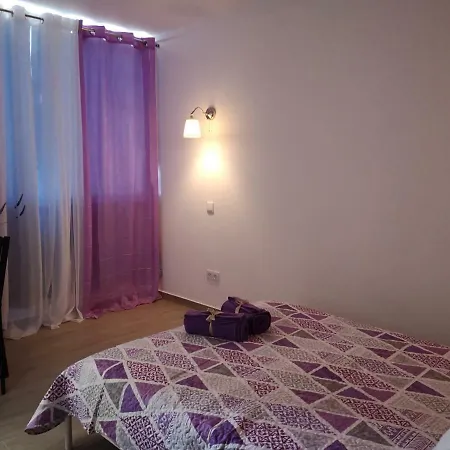 Sensations 4*