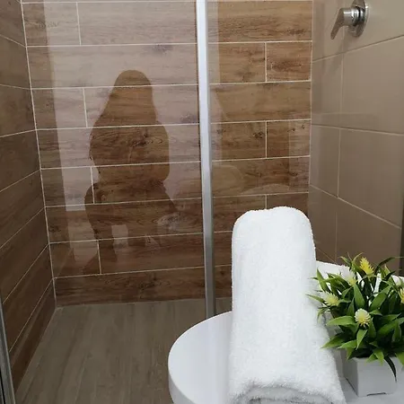 Sensations Penzion