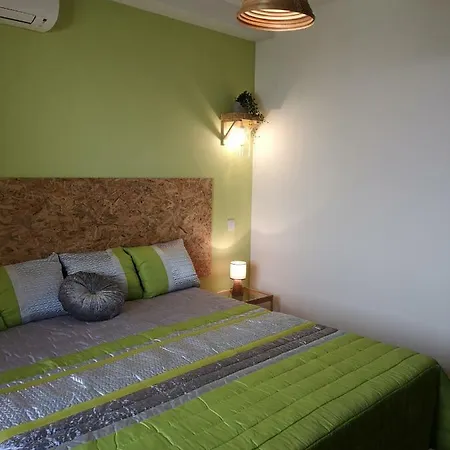 Sensations Penzion 4*
