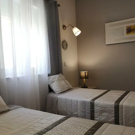 Konukevi Sensations Lagos