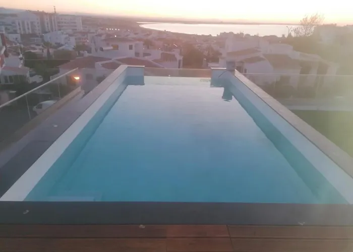 Sensations ラゴス