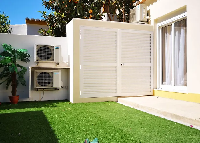 Sensations ゲストハウス