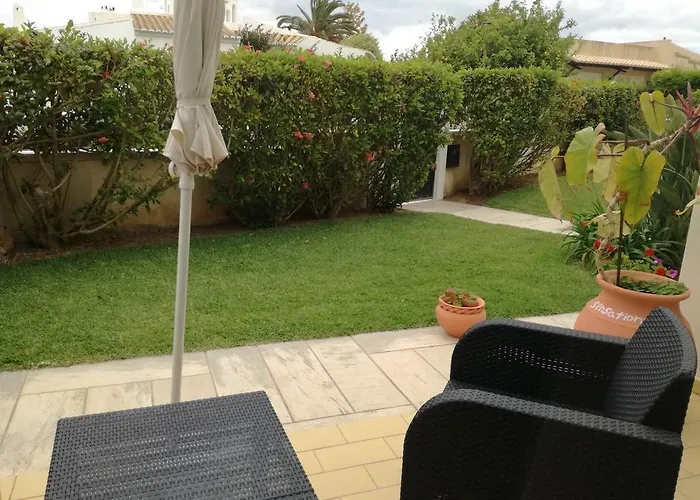 Sensations ゲストハウス ラゴス