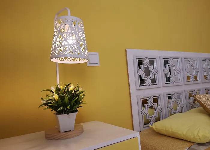 ゲストハウス Sensations