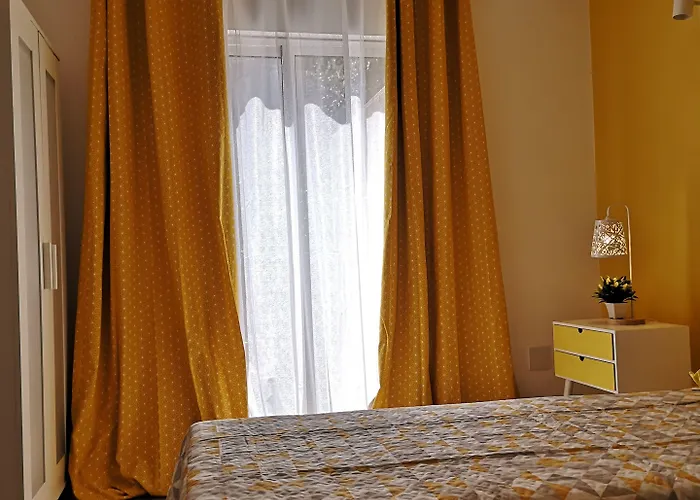 Sensations ラゴス