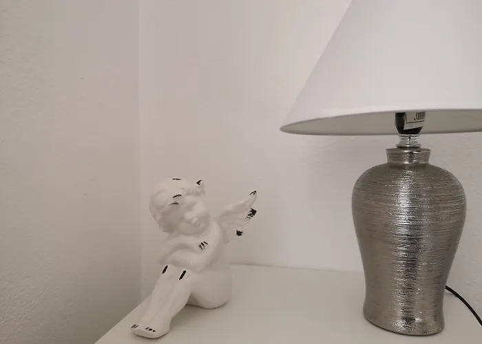 בית הארחה Sensations