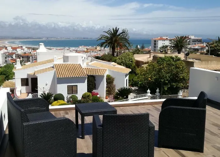 Sensations לאגוּ‏ש