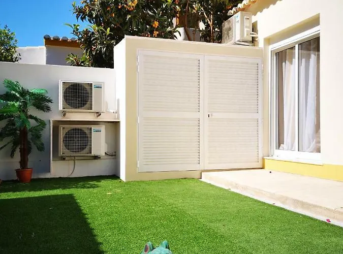 ゲストハウス Sensations ラゴス