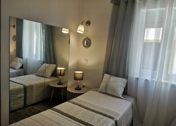 Sensations ラゴス