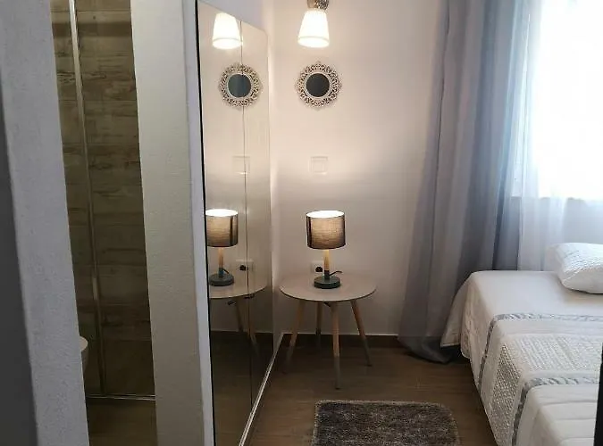 Sensations ラゴス