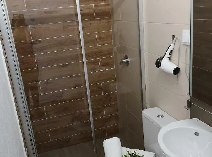 Sensations 4* לאגוּ‏ש