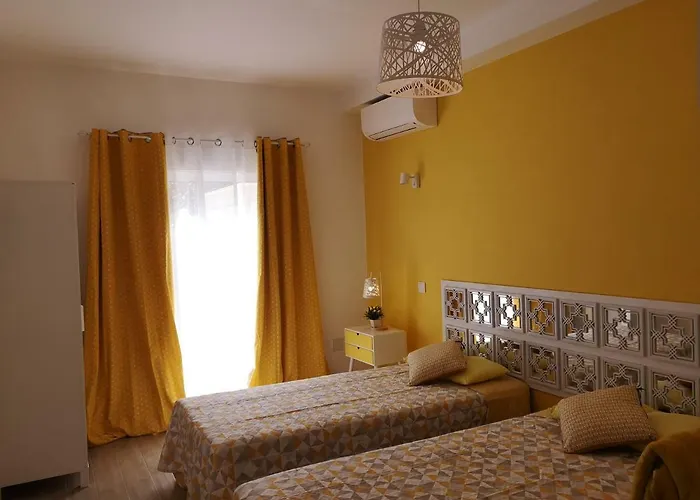 Sensations 4* ラゴス