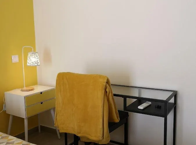 Sensations 4* לאגוּ‏ש