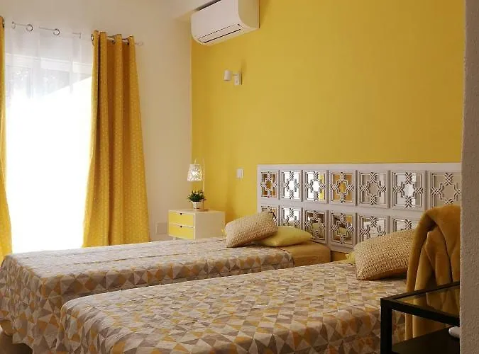 ゲストハウス Sensations