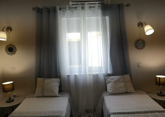 Sensations 4* ラゴス