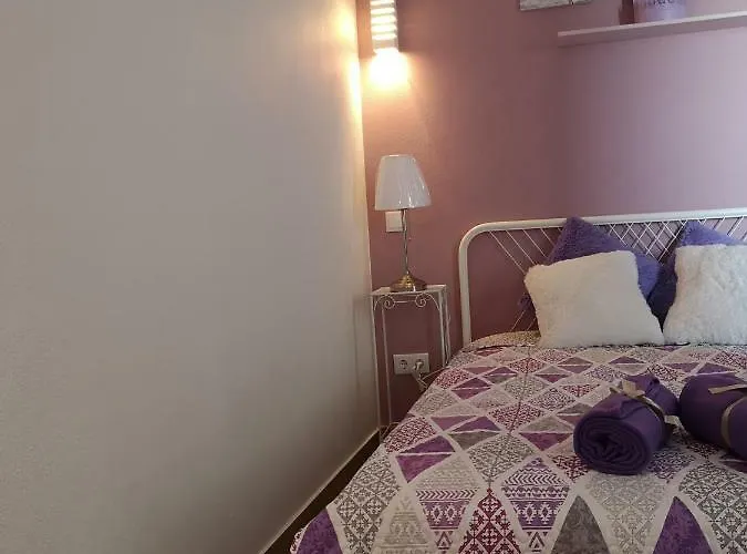 Sensations 4* ラゴス