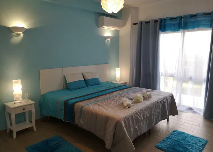 Sensations ゲストハウス 4*