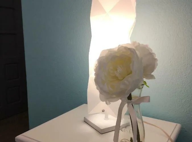 Sensations ゲストハウス 4*