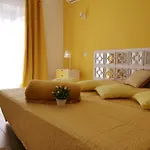 Sensations 4* Lagos