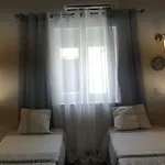 Sensations 4* Lagos