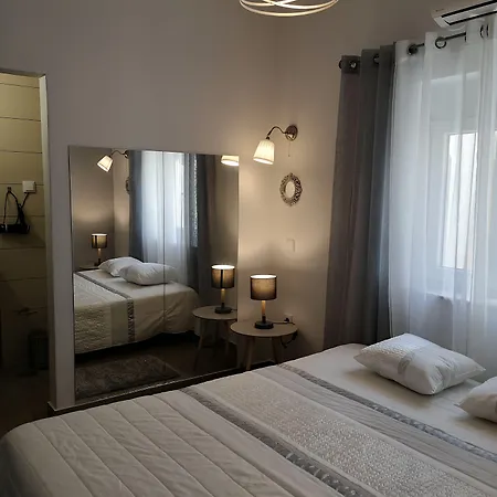 Sensations 4*