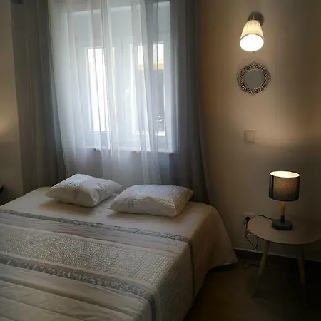 Sensations 4*
