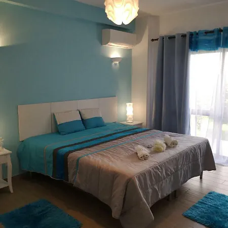 Sensations Pensjonat 4*