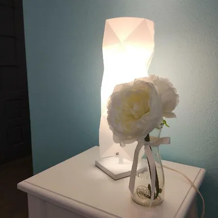 Sensations Pensjonat 4*