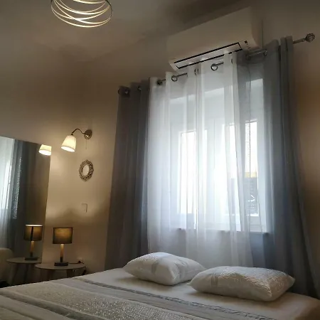 Sensations 4*