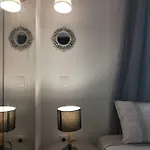 Sensations Penzion 4*