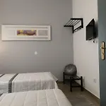 Penzion Sensations 4*