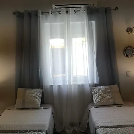 Sensations 4* Lagos